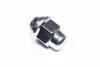 <strong>Гайка колісна Hyundai/Kia/Mobis 52950-3Y000 (фото 4)</strong>