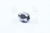 <strong>Гайка до М12 включно (з чорного металу) Hyundai/Kia/Mobis 52951-47000 (фото 1)</strong>