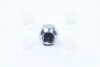 <strong>Гайка до М12 включно (з чорного металу) Hyundai/Kia/Mobis 52951-47000 (фото 2)</strong>