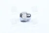 <strong>Гайка до М12 включно (з чорного металу) Hyundai/Kia/Mobis 52951-47000 (фото 3)</strong>