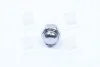 <strong>Гайка до М12 включно (з чорного металу) Hyundai/Kia/Mobis 52951-47000 (фото 4)</strong>
