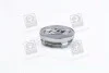 <strong>Колпачок ал. диска (вир-во Mobis) Hyundai/Kia/Mobis 529603K250 (фото 1)</strong>