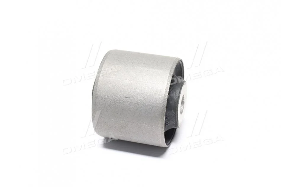 <strong>Сайлентблок балки задньої Hyundai/Kia/Mobis 53912-2E400 (фото 1)</strong>