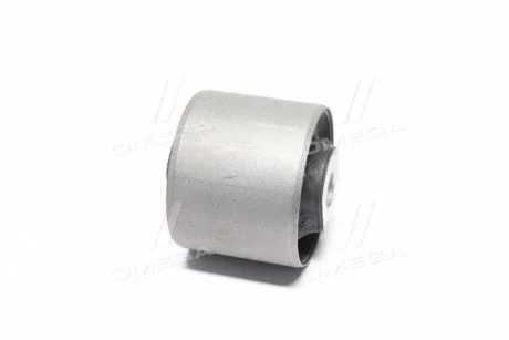 Сайлентблок балки задньої для KIA, Hyundai Hyundai/Kia/Mobis 53912-2E400 фото товару