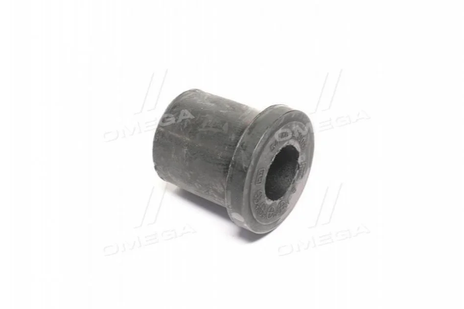 <strong>Втулка гумова HD35/HD75 07-10/H100 -97 (вир-во Mobis) Hyundai/Kia/Mobis 5414645000 (фото 1)</strong>