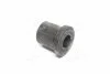 <strong>Втулка гумова HD35/HD75 07-10/H100 -97 (вир-во Mobis) Hyundai/Kia/Mobis 5414645000 (фото 1)</strong>