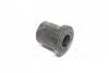 <strong>Втулка гумова HD35/HD75 07-10/H100 -97 (вир-во Mobis) Hyundai/Kia/Mobis 5414645000 (фото 2)</strong>