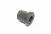 <strong>Втулка гумова HD35/HD75 07-10/H100 -97 (вир-во Mobis) Hyundai/Kia/Mobis 5414645000 (фото 3)</strong>