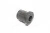 <strong>Втулка гумова HD35/HD75 07-10/H100 -97 (вир-во Mobis) Hyundai/Kia/Mobis 5414645000 (фото 4)</strong>
