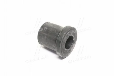 Втулка гумова HD35/HD75 07-10/H100 -97 (вир-во Mobis) для Hyundai/Kia/Mobis 5414645000 фото товару