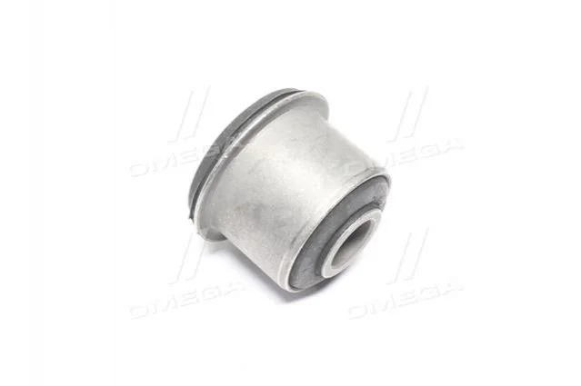 <strong>Сайлентблок ресори передньої Hyundai/Kia/Mobis 541485H050 (фото 1)</strong>