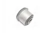 <strong>Сайлентблок ресори передньої Hyundai/Kia/Mobis 541485H050 (фото 1)</strong>