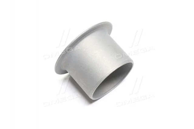 <strong>Втулка ресори Hyundai/Kia/Mobis 54149-5A100 (фото 1)</strong>