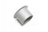 <strong>Втулка ресори Hyundai/Kia/Mobis 54149-5A100 (фото 1)</strong>