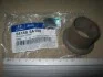 <strong>Втулка ресори Hyundai/Kia/Mobis 54149-5A100 (фото 2)</strong>