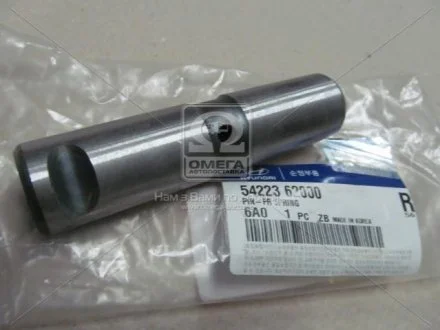 Палец рессоры задней для Hyundai/Kia/Mobis 5422362000 фото товара