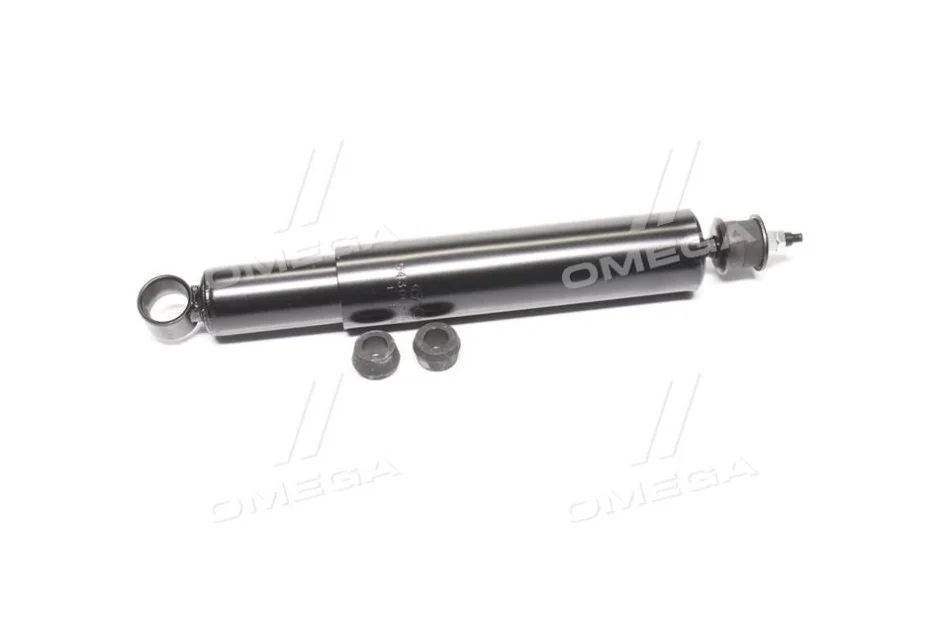 <strong>Амортизатор передній Hyundai/Kia/Mobis 54300-5K001 (фото 1)</strong>