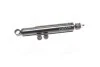 <strong>Амортизатор передній Hyundai/Kia/Mobis 54300-5K001 (фото 1)</strong>