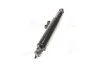 <strong>Амортизатор передній Hyundai/Kia/Mobis 54300-5K001 (фото 4)</strong>