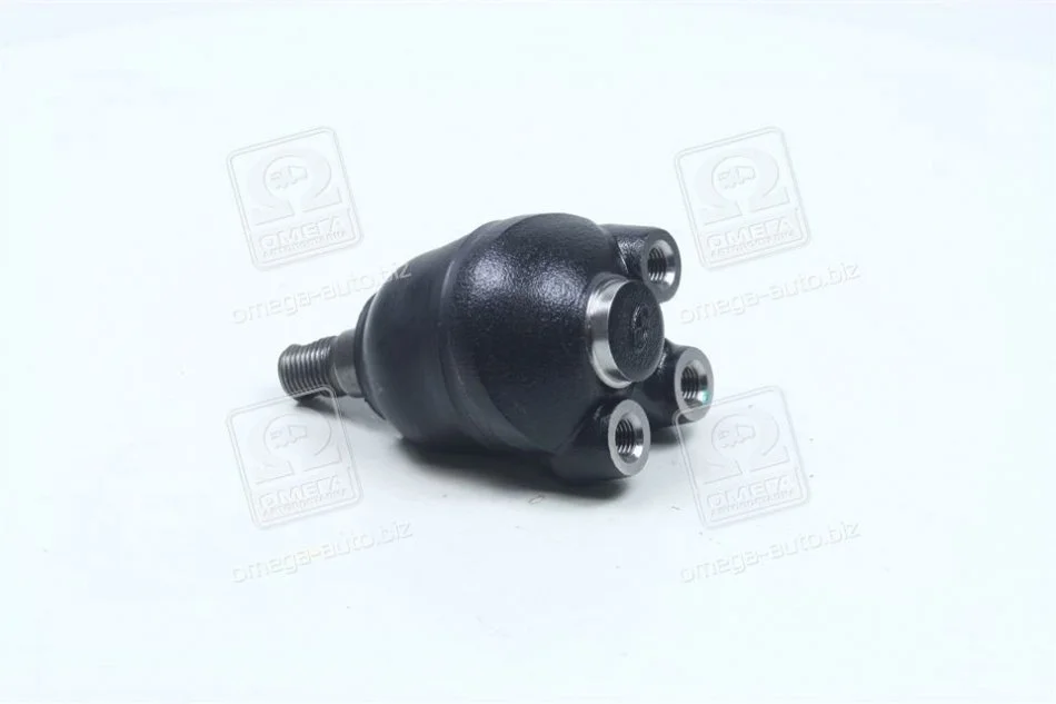 <strong>Опора кульова верхня Hyundai/Kia/Mobis 544174A000 (фото 1)</strong>