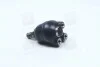 <strong>Опора кульова верхня Hyundai/Kia/Mobis 544174A000 (фото 1)</strong>
