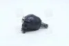 <strong>Опора кульова верхня Hyundai/Kia/Mobis 544174A000 (фото 3)</strong>