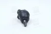 <strong>Опора кульова верхня Hyundai/Kia/Mobis 544174A000 (фото 4)</strong>