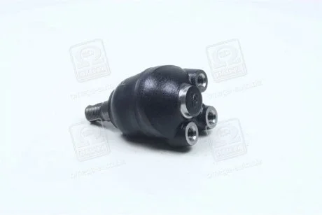 Опора шаровая верхняя для Hyundai, MG Hyundai/Kia/Mobis 544174A000 фото товара