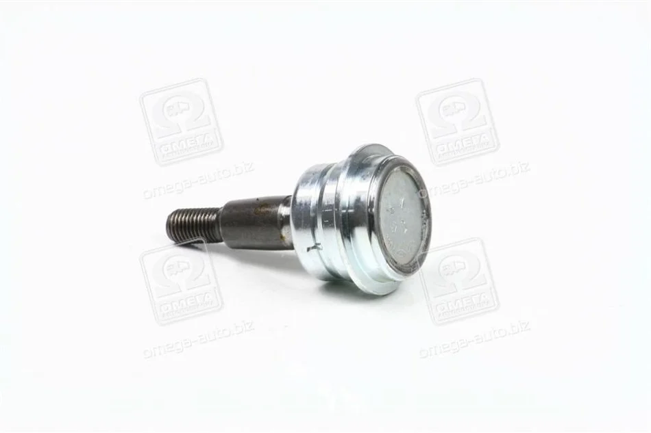 <strong>Опора шаровая (без пыльника) (аналог 54403-38A00) Mobis Hyundai/Kia/Mobis 54430-38000 (фото 1)</strong>