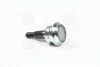 <strong>Опора шаровая (без пыльника) (аналог 54403-38A00) Mobis Hyundai/Kia/Mobis 54430-38000 (фото 1)</strong>