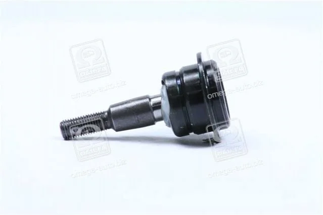 <strong>Опора кульова верхня Hyundai/Kia/Mobis 544303F600 (фото 1)</strong>