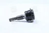 <strong>Опора кульова верхня Hyundai/Kia/Mobis 544303F600 (фото 1)</strong>