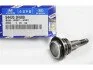<strong>Опора кульова верхня Hyundai/Kia/Mobis 544303F600 (фото 3)</strong>