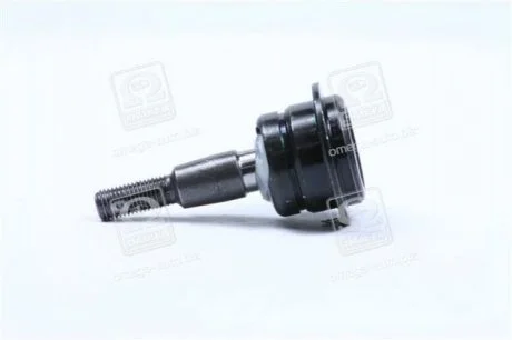 Опора кульова верхня для Hyundai Hyundai/Kia/Mobis 544303F600 фото товару
