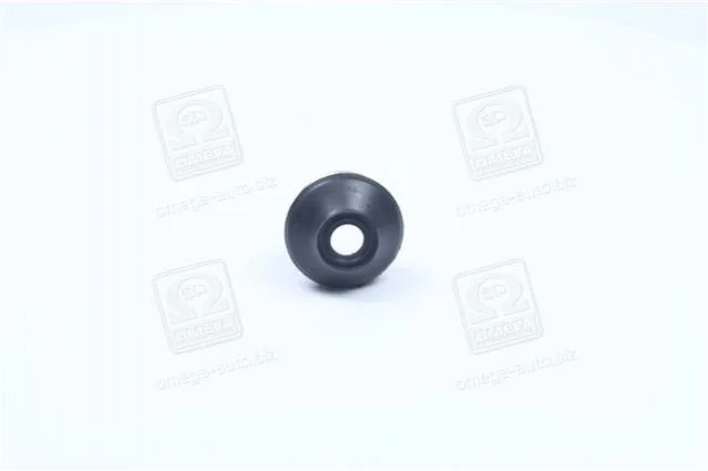 <strong>Пильник шарової опори Hyundai/Kia/Mobis 54436-38000 (фото 1)</strong>