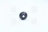 <strong>Пильник шарової опори Hyundai/Kia/Mobis 54436-38000 (фото 1)</strong>
