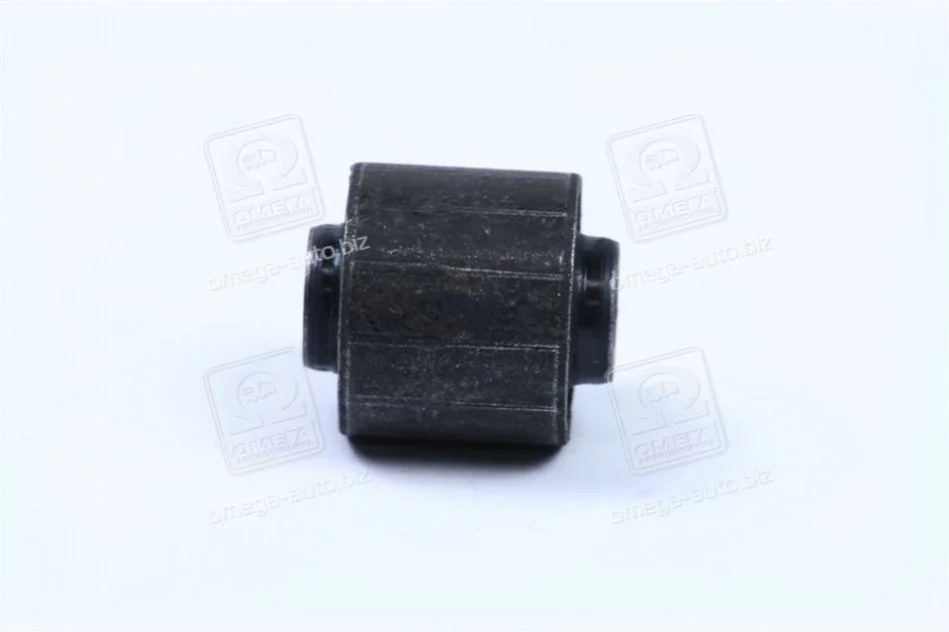 <strong>Сайлентблок важеля переднього верхнього Hyundai/Kia/Mobis 54443-3K001 (фото 1)</strong>
