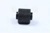 <strong>Сайлентблок важеля переднього верхнього Hyundai/Kia/Mobis 54443-3K001 (фото 1)</strong>