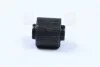<strong>Сайлентблок важеля переднього верхнього Hyundai/Kia/Mobis 54443-3K001 (фото 2)</strong>