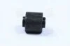 <strong>Сайлентблок важеля переднього верхнього Hyundai/Kia/Mobis 54443-3K001 (фото 3)</strong>