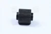 <strong>Сайлентблок важеля переднього верхнього Hyundai/Kia/Mobis 54443-3K001 (фото 4)</strong>
