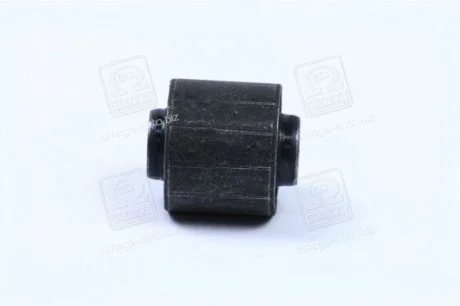 Сайлентблок важеля переднього верхнього для Hyundai Hyundai/Kia/Mobis 54443-3K001 фото товару