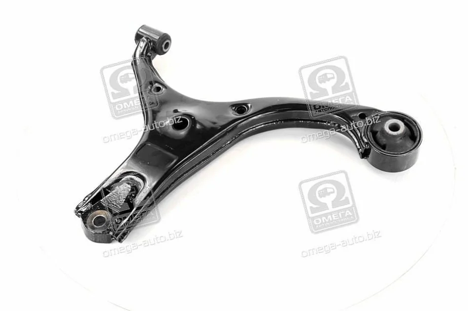 <strong>Важіль підвіски перед левом у зборі MOBIS Hyundai/Kia/Mobis 54500-1E000 (фото 1)</strong>