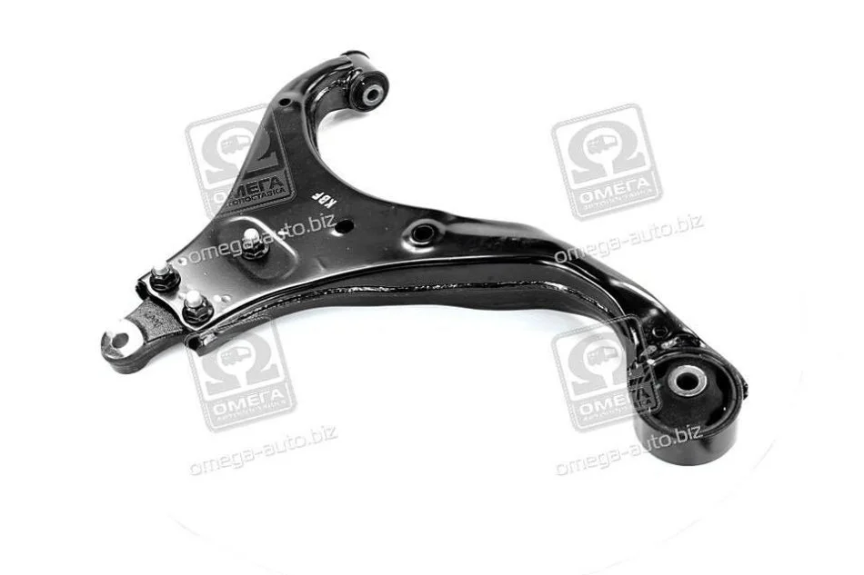 <strong>Важіль підвіски передній лівий MOBIS Hyundai/Kia/Mobis 54500-2E001 (фото 1)</strong>