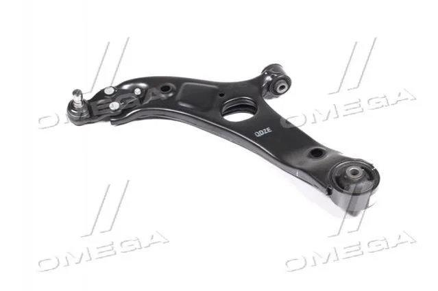 <strong>Важіль підвіски перед лев MOBIS Hyundai/Kia/Mobis 54500-3S200 (фото 1)</strong>