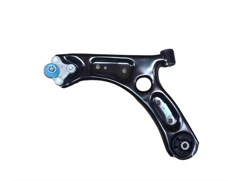 <strong>Сайлентблок (комплект) Hyundai/Kia/Mobis 54500J9000 (фото 1)</strong>