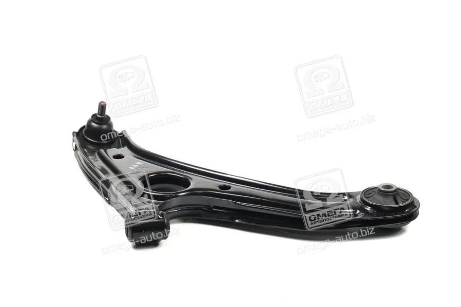 <strong>Важіль підвіски колеса Hyundai/Kia/Mobis 54501-1C000 (фото 1)</strong>