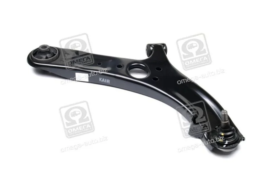 <strong>Важіль передньої підвіски пр Hyundai/Kia/Mobis 54501-1R000 (фото 1)</strong>