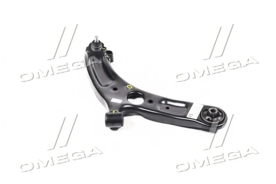 <strong>Важіль передній правий Hyundai/Kia/Mobis 54501-2V000 (фото 1)</strong>