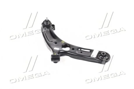 Важіль передній правий для Hyundai Hyundai/Kia/Mobis 54501-2V000 фото товару